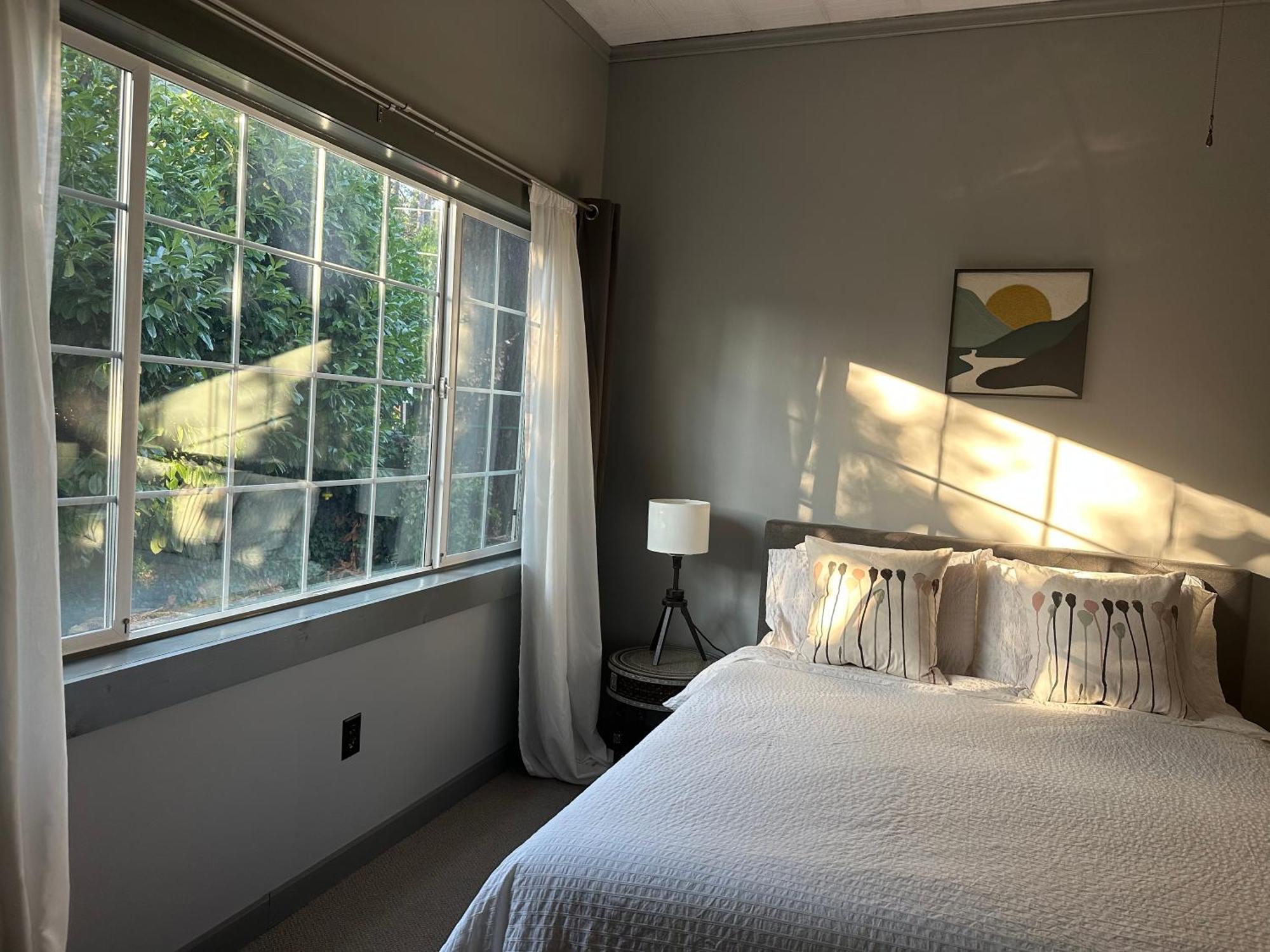 Westfir Lodge & Mountain Market 오크릿지 외부 사진